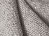 Micadoni Modulares Sofa Miley mit Recamiere 3-Sitzer Rechts Chenille Haga Hellgrau Bild 5