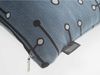 Rohleder Kissenhülle Movement Pin Ice (45x45 cm) 23316-0060-045045-01 Bild 2