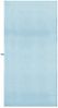 vidaXL Sporthandtücher 2 pcs Blau 180 x 90 cm Polyester und Polyamid 42011475 Bild 4