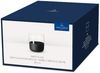 Villeroy & Boch Manufacture Rock Shot / Schnapsglas 4er-Set Bild 3