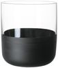 Villeroy & Boch Manufacture Rock Shot / Schnapsglas 4er-Set Bild 2