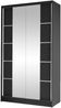 _ProductVariantImage_1bilg_102