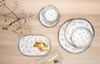Ritzenhoff & Breker Viola Dessertteller ø 19,5 cm 6er Set Bild 5