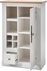 Home affaire Wohnwand Westminster, (Set, 3-St), im romantischen Landhausstil, exclusiv by Otto Bild 4