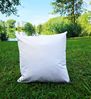 JACK Dekokissen 40x40 cm Outdoor Lounge Kissen inkl. XXL Füllung Sitzkissen, starke Füllung, Robust, Strapazierfähig, Wasserabweisend, Innen&Außen Bild 2
