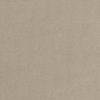 Polsterbett Santos, Beige, 140x200 cm Bild 4