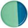 _ProductVariantImage_1bilg_102