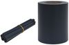 vidaXL Garten-Sichtschutz PVC 35x0,19 m Matt-Dunkelgrau 147867 Bild 2
