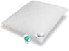 Sympathica Allergiker Kopfkissen atmungsaktive Klimafaser 80x80 60°C Bild 2
