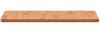 vidaXL Tischplatte 50x50x1,5 cm Quadratisch Massivholz Buche 355967 Bild 5