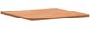 vidaXL Tischplatte 50x50x1,5 cm Quadratisch Massivholz Buche 355967 Bild 4