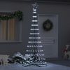 _ProductVariantImage_1bilg_102