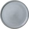 Pizzateller 32cm Salerno Bild 1