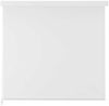 vidaXL Duschrollo 160 x 240 cm Weiß 142845 Bild 3