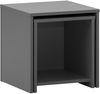 Schildmeyer Smash Tisch 2er Set, 156524, anthrazit Bild 3