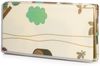 Chipolino Baby Spielmatte 174 x 194 cm faltbar weich strapazierfähig, abwaschbar beige Bild 2