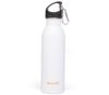 bodhi Trinkflasche Edelstahl-Trinkflasche, 700 ml Bild 2