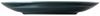 Thomas Loft by Rosenthal Kombi-Untertasse, Untere, Porzellan, Ice Blue, 18 cm, 11900-401918-14771 Bild 3