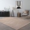Vimoda Teppich Valentino, Hohe Qualität sehr weich und dicht Fellteppich, Rechteckig, Höhe: 20 mm, Teppich Wohnzimmer, kuschelig, Schlafzimmer, Kinderzimmer Bild 5
