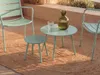 _ProductVariantImage_1bilg_102