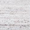 Kelim Teppich - Trendy - Toska 230 x 160 cm - taupe Bild 5