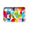 Remember Tablett Solena Bild 2