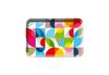Remember Tablett Solena Bild 3