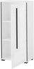 INOSIGN Kommode Cantara, Breite 60 cm Bild 4