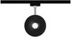Paulmann 968. 02 URail LED-Spot Sphere Schwarz matt 7,4W 4. 000K Bild 5