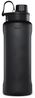 Satch Trinkflasche XL Trinkflasche, auslaufsicher und kohlensäuregeeignet Bild 3