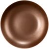 Seltmann Weiden Suppenteller Liberty Bronze Bild 2