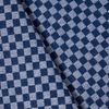 Sansibar Sylt Geschirrtuch Geschirrtücher-Set, 3-tlg, 50x70 cm, 100% Baumwolle, Premium Qualität, (Set, 3x Geschirrtuch, 50x70 cm, zwei verschiedene Designs), Jacquardgewebe, zwei verschiedene Motive Bild 4
