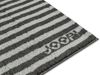 JOOP! Badematte JOOP! LIVING - SPLIT Badteppich, Höhe 1 mm, Textil, Rechteckig Bild 3
