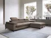 _ProductVariantImage_1bilg_102