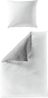 _ProductVariantImage_1bilg_102