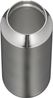Alfi 'City Tea Bottle' Isolierflasche, Edelstahl, cool grey matt, 900 ml Bild 2