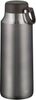 Alfi 'City Tea Bottle' Isolierflasche, Edelstahl, cool grey matt, 900 ml Bild 4