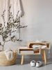 KARUP DESIGN HAKO Couchtisch Natur Bild 3