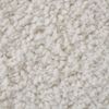 Karat Badematte Bari Hazy, Rechteckig, In verschiedenen Farben & Größen erhältlich, Höhe 30 mm, Weicher & dichter Flor, Polyester, Mikrofaser, Rechteckig, besonders weich durch Mikrofaser Bild 4