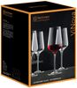 NACHTMANN 98073 VINOVA Rotweinglas 4er Set Bild 4