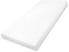 Babymatratze Matratze Kinderbett Mattress - Kindermatratze für Babybett, Totsy Baby Bild 5