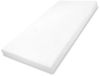 Babymatratze Matratze Kinderbett Mattress - Kindermatratze für Babybett, Totsy Baby Bild 4