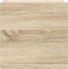 7-tlg. TV-Schrank-Set Sonoma-Eiche Holzwerkstoff [3114512] Bild 5