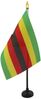 _ProductVariantImage_1bilg_102