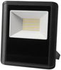 50 Watt LED Strahler ALU, 4000 Kelvin Neutralweiß, IP65, 17x19cm Bild 2