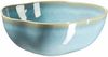 MÄSER Schüssel Cordelia, Schale, aus Steinzeug, Ø 28 cm, Steinzeug, (1-tlg) Bild 2