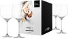 Eisch Superior SensisPlus großes Burgunderglas 4er Set im Geschenkkarton - A Bild 2