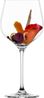 Eisch Superior SensisPlus großes Burgunderglas 4er Set im Geschenkkarton - A Bild 3