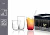 Ritzenhoff & Breker Loa Whiskybecher 315 ml 6er Set Bild 2