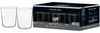 Ritzenhoff & Breker Loa Whiskybecher 315 ml 6er Set Bild 4